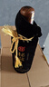 杜康 秘藏1號(hào) 濃香型白酒 52度 1000ml*4瓶 整箱裝【優(yōu)級(jí)口糧酒】 曬單實(shí)拍圖