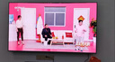 Vidda 發(fā)現(xiàn)X 2026款 75英寸 300Hz超高刷 墨晶屏 QD-Mini LED 以舊換新家電國家補貼液晶海信電視75VX5Q 曬單實拍圖