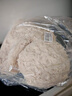 名創(chuàng)優(yōu)品（MINISO）吉福特熊系列-乖乖坐姿公仔毛絨玩具布娃娃玩偶生日禮物女 (卡其) 曬單實拍圖