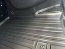 五福金牛適用TPE汽車(chē)后備箱墊適用于大眾比亞迪小米問(wèn)界新能源尾箱墊專(zhuān)車(chē) 【基礎款】森祥T(mén)PE尾墊 下單備注車(chē)型 曬單實(shí)拍圖