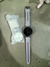 HUAWEI WATCH GT 6 流光紫 41mm智能手表多維情緒健康全新騎行體驗華為GT6手表GT5升級 曬單實(shí)拍圖