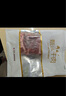 月盛齋 【PLUS補貼爆款】原切牛肋排4斤 進(jìn)口生鮮牛肉  源頭直發(fā)包郵 曬單實(shí)拍圖