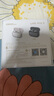 漫步者（EDIFIER） Lolli Pro5 真無(wú)線(xiàn)主動(dòng)降噪藍牙耳機入耳式 AI翻譯運動(dòng)跑步音樂(lè )游戲電競適配蘋(píng)果華為安卓 晨曦金+柯基耳機套+曬單20元紅包 曬單實(shí)拍圖