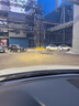 路泊斯特適用現代伊蘭特led大燈汽車(chē)改裝遠近一體遠光燈近光燈led車(chē)燈泡伊蘭特 14款【遠/近光】2支裝 曬單實(shí)拍圖