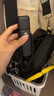 大疆 DJI Osmo Pocket 3 隨心換 2 年版【實(shí)體卡】 曬單實(shí)拍圖