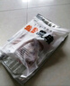 魯南順發(fā)黑豬排骨 （含脆骨10%） 凈重4斤  源頭直發(fā) 曬單實(shí)拍圖
