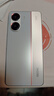 小米 REDMI Turbo 4 天璣 8400-Ultra IP68防水 12GB+256GB 祥云白 曬單實拍圖