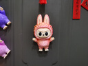 創(chuàng)想三維3D打印耗材干燥箱 3D打印機(jī)工業(yè)配件儲(chǔ)料加熱器防潮防塵持續(xù)烘干盒 太空盔耗材干燥盒兩卷裝 官方標(biāo)配 曬單實(shí)拍圖