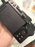 尼康（Nikon）【國家補貼】Z30入門(mén)級微單相機Vlog家用自拍高清旅游翻轉屏自拍相機 單機 Z30(16-50 + 50-250)雙鏡頭套裝 標配【送64G卡+膜+相機包+座充+曬單送三腳架】 曬單實(shí)拍圖