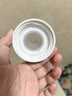 貝親（Pigeon）新生兒 防脹氣寬口徑PPSU奶瓶160ml SS號奶嘴 0個月+AA261  曬單實拍圖