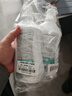 華素愈創(chuàng  )漱口水 氯己定含漱液 清新口氣 3+優(yōu)效 便攜漱口水薄荷香型1000ml 曬單實(shí)拍圖
