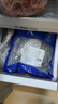 富海錦 渤海銀鯧魚(yú)450g 3條 平魚(yú) 火鍋燒烤食材 烤魚(yú)海鮮魚(yú)類(lèi)中秋送禮 曬單實(shí)拍圖