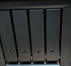 SK HYNIX適用群暉RS1221RP+ DS923+ DS1621+ DS1821+ NAS企業(yè)網(wǎng)絡(luò )存儲內存條 16G DDR4 2666 ECC SODIMM 曬單實(shí)拍圖