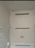 美的607pro雙開(kāi)門(mén)對開(kāi)家用電冰箱大容量風(fēng)冷無(wú)霜一級能效以舊換新國家補貼20%BCD-607WKPM(E) 星塵砂 曬單實(shí)拍圖