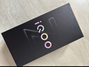 vivo iQOO Z10 Turbo Pro 12GB+512GB 云海白 第四代驍龍8s 120W超快閃充 電競手機 國家補貼 曬單實(shí)拍圖