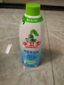 水衛(wèi)士（水衛(wèi)仕）浴室清潔劑500g*3瓶衛(wèi)生間廁所玻璃水瓷磚地板清洗劑 曬單實拍圖