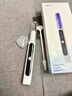 OES超聲波電動潔牙器專業(yè)洗牙器清除黃牙石牙菌斑牙垢結石去除器去煙漬茶漬污垢神器工具家用七夕禮物 【高頻版】真高頻超聲波+5檔+3D保護蓋+清潔禮品 曬單實拍圖