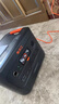 【3度電新品+200W太陽能板】3600W大功率快充戶外電源大容量220V移動電源車載露營應急備用 曬單實拍圖