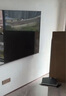 三星（SAMSUNG）75X9D 75英寸 Neo 量子點(diǎn) AI Mini LED電視 120Hz QA75QNX9DAJXXZ 一級能效補貼【金晨推薦】 曬單實(shí)拍圖