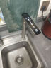 海爾（Haier）鮮活水ProMax【七夕情人禮物】小紅花凈水器家用1400G高流速8年長效進口RO反滲透膜直飲水機凈飲機 【8年進口RO膜】鮮活水ProMax 曬單實拍圖