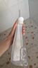 博皓（prooral）沖牙器/洗牙器/水牙線/潔牙器 立式設(shè)計(jì) 5025Plus原5002升級(jí)版象牙白【教師節(jié)禮物】 曬單實(shí)拍圖