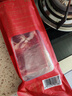 皇中皇五花咸肉500g風(fēng)干咸肉上海南風(fēng)肉刀板香老品牌咸肉腌篤鮮食材 曬單實(shí)拍圖