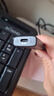 綠聯(lián)Type-C擴(kuò)展塢 USB-C擴(kuò)展器3.0分線器 4口集線器HUB拓展塢轉(zhuǎn)換器 適用蘋果16筆記本Mac平板iPad 曬單實(shí)拍圖
