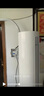小米（MI）空調(diào) 5匹柜機(jī) 新能效 變頻冷暖商用380V 內(nèi)機(jī)自動(dòng)清潔 商住兩用圓柱空調(diào)立式柜機(jī) KFR-120LW/N1A3 5匹 三級(jí)能效 【三相電】 曬單實(shí)拍圖