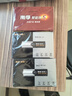 南孚5號(hào)電池40粒 五號(hào)堿性 聚能環(huán)5代 適用耳溫槍/血糖儀/無線鼠標(biāo)/遙控器/血壓計(jì)/掛鐘/血氧儀等 曬單實(shí)拍圖