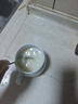 京東京造乳清蛋白粉青蘋果味5磅 進(jìn)口奶源三重蛋白75%塑形健身增肌粉 曬單實(shí)拍圖