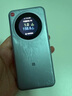 中興（ZTE）U30 Pro 5G免插卡移動(dòng)隨身wifi無(wú)線(xiàn)網(wǎng)卡便攜式熱點(diǎn)5g路由器無(wú)限筆記本電腦通用流量車(chē)載卡托2025款 曬單實(shí)拍圖