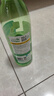 多美潔Tropiclean美國(guó)進(jìn)口寵物犬潔齒水473ml 寵物狗狗潔牙漱口水潔齒水無(wú)需牙刷 曬單實(shí)拍圖