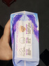 未可消毒級衛(wèi)生巾V3熟睡夜用425mm*6片量多 京東自營 曬單實拍圖