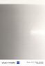 Kingdee金蝶搬家紙箱打包箱檔案箱收納箱大號60*40*50cm 書箱檔案五層加厚有扣手整理箱 5個(gè)裝 曬單實(shí)拍圖