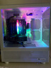 寧美國度 龍魂14代i5 14600KF/RTX5060Ti電競游戲黑神話悟空臺式電腦主機(jī)設(shè)計(jì)渲染DIY組裝電腦 升13400F+RTX5060|配置三 全系精選高規(guī)用料 曬單實(shí)拍圖