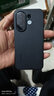 vivo S30 pro mini 16+512 可可黑 多彩輕薄直屏 超級潛望長焦 live圖 AI手機【贈話費券】國家補貼 曬單實拍圖