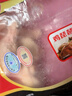 泰森（Tyson）雞琵琶腿4斤 雞肉 雞腿 雞大腿 炸雞烤雞鹵雞 燒烤冷凍生鮮食品 曬單實(shí)拍圖