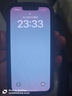 Apple/蘋(píng)果 iPhone 14 (A2884) 256GB 星光色 支持移動(dòng)聯(lián)通電信5G 雙卡雙待手機 曬單實(shí)拍圖