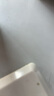 珀萊雅（PROYA）全新升級雙抗眼霜3.0緊致抗皺提拉淡化黑眼圈細紋 眼部精華20ml 曬單實(shí)拍圖