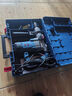 東成1200W重載植筋兩用電錘帶安全離合減震混凝土打孔 Z1C-FF06-28B  曬單實(shí)拍圖