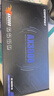 COMFAST pcie無(wú)線網(wǎng)卡臺(tái)式電腦WIFI6接收器臺(tái)式機(jī)專用內(nèi)置AX200SE 5G雙頻3000M千兆網(wǎng)卡WiFi發(fā)射藍(lán)牙5.2 曬單實(shí)拍圖