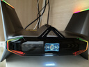 阿邁奇M2A旗艦i7獨顯RTX3060游戲電競臺式迷你主機高性能12G顯存剪輯設計渲染3A大作整機mini電腦小機箱 酷睿i7+12G顯存滿(mǎn)血RTX3060 DIY副屏+DDR5 32G內存+1TB高 曬單實(shí)拍圖