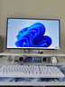 技嘉（GIGABYTE）27寸 第四代W-OLED電競顯示器 魔鷹Q280G 2K280Hz/0.03ms/TrueBlack500/1500nit/戰術(shù)輔助MO27Q28G 曬單實(shí)拍圖