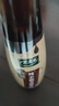 太太樂 小磨芝麻香油 336ml  一級芝麻油 石磨磨制 涼拌蘸食面點(diǎn)火鍋 曬單實(shí)拍圖