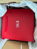 SK-II大紅瓶大眼眼霜15g淡化細(xì)紋祛眼袋sk2化妝護(hù)膚品全套裝生日禮物女 曬單實(shí)拍圖