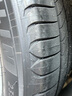 米其林（MICHELIN）汽車(chē)輪胎 235/50R17 96W 浩悅四代 PRIMACY 4 適配豐田皇冠 曬單實(shí)拍圖