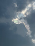 國際電工86型衛(wèi)生間浴室插座開關(guān)防水罩安全防濺盒智能馬桶浴霸面板保護(hù)蓋 86型暗裝加長防水盒-【黑透】 曬單實(shí)拍圖