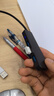 宏碁（acer） Type-C擴展塢USB-C轉(zhuǎn)HDMI轉(zhuǎn)接頭3.0分線器適用MacBook電腦轉(zhuǎn)換器4K投屏PD充電器拓展塢五合一 曬單實拍圖