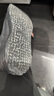 安踏風(fēng)雨兼程【Z哥同款】Din30橡膠防滑耐磨跑步鞋男通勤運(yùn)動(dòng)鞋戶外鞋 曬單實(shí)拍圖