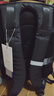 新秀麗（Samsonite）雙肩包17英寸筆記本電腦包男女背包商務旅行大容量升級款七夕禮物 曬單實拍圖